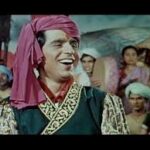 Gao Tarane Manke Song