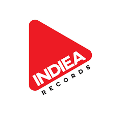 IndieA Records
