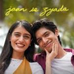 Jaan Se Zyada Song