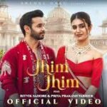 Jhim Jhim Song