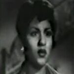 Jhuki Jhuki Nazar Utha Song