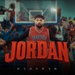 Jordan Song