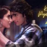 Kitni Pyaari Si Song