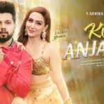Kudi Anjaani Song