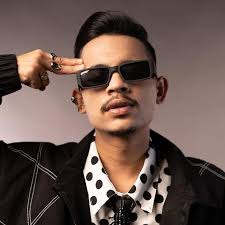 Lashcurry Album Songs