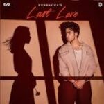 Last Love Song