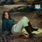 Maan Mera Ehsaan Song