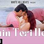 Main Teri Hoon Song