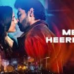 Meri Heeriyyee Song