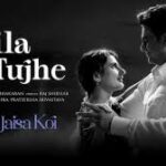 Mila Tujhe Song