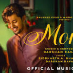 Morni Song
