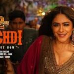 Nachdi Song