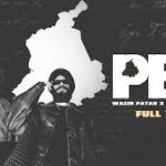 PB1 Song