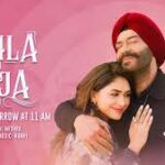 Pehla Tu Duja Tu Song