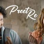 Preet Re Song