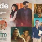 Qayde Se Song