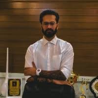 Raavan Kataria