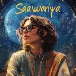 Saawariya Song