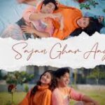 Sajan Ghar Aayo Song
