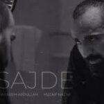 Sajde Song