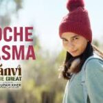 Soche Aasma Song