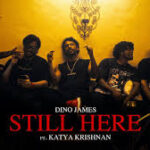Still Here Song