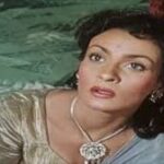 Tera Husn Maana Song