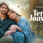 Tere Ho Jaaye Song
