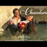 Tere Khwabon Se Bhari Hai Song