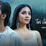 Teri Galiyon Mein Song