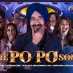 The Po Po Song