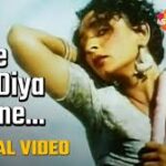 Tujhe Kho Diya Hamne Song