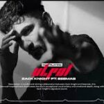 Ulfat Song