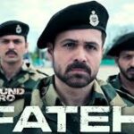 Fateh