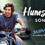 Humsafar