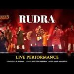 Rudra