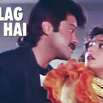 Aag Lag Rahi Hain Song
