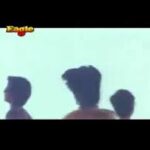 Ambar Hamara Rasta Song