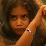 Anjali Anjali Song