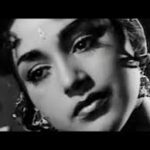 Armaan Bhara Dil Tut Gaya Song