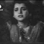 Badi Bhool Huyi Tuje Pyar Song