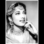 Barabaad Meri Duniya Song