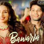 Bawaria Song