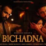 Bichadna Song