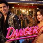 Danger Song