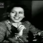 Dekho Ji Dekho Song