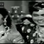 Dil Mein Kisi Ke Rehna Song