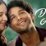 Duniya Alag Song