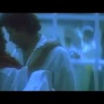 Ek Love Jodi Song