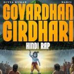 Govardhan Girdhari Song